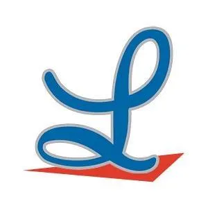 Legend Seeds Inc logo