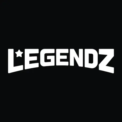 Legendz