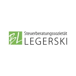 Steuerberatungssozietät Legerski GbR