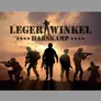 Logo LegerWinkel Harskamp