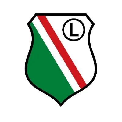 company_logo