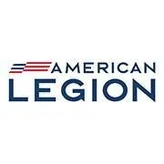 Legions Logo