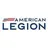 American Legion logo