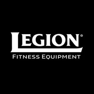 Legion Fitness Equipment