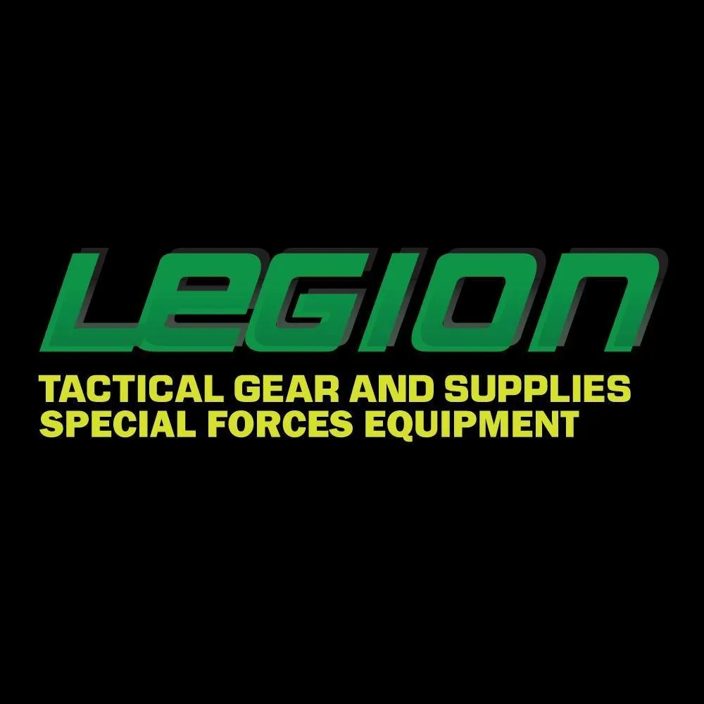 Legionproducts