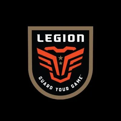 Legionprotective