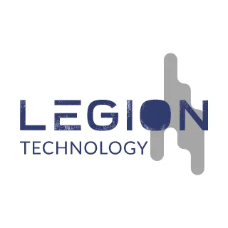 Legion Technical Solutions, LLC logo