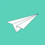 Legisletter logo/icon