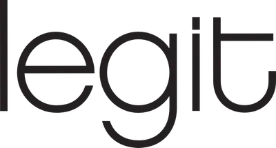 Legit