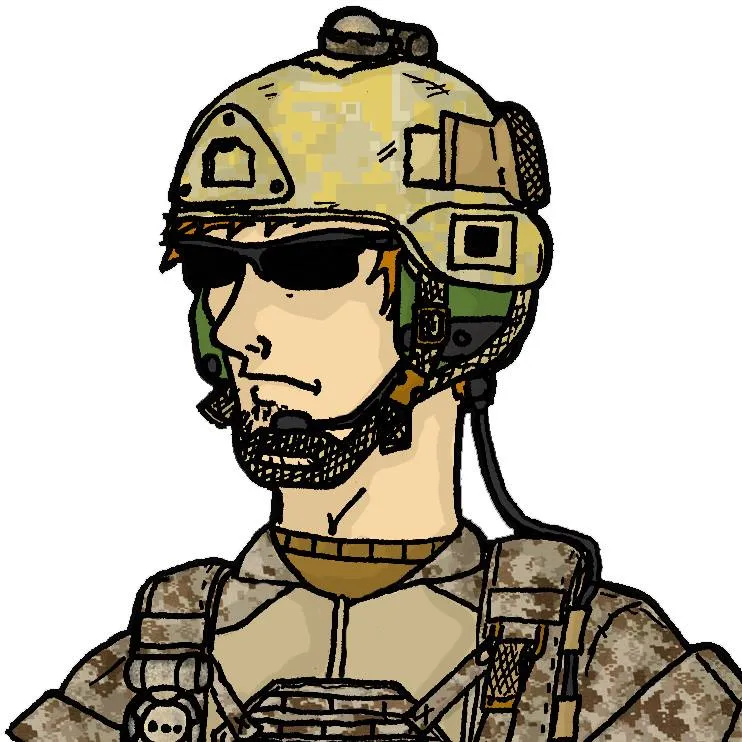 Legit Kit