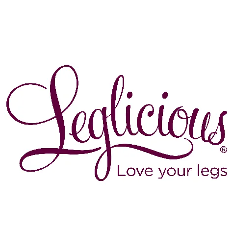 Leglicious