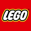 the LEGO Group-company-logo