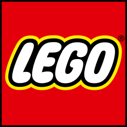 LEGO Coupons, Promo Codes & Deals: Best Ways to Save