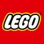 LEGO logo