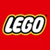 The LEGO Group logo/icon
