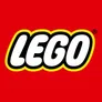Logo Lego