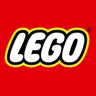 LEGO logo