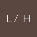 Legoe Heritage logo