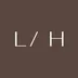 LEGOE Heritage logo