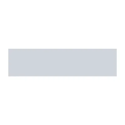 LFG Investment Holdings Ltd Logo
