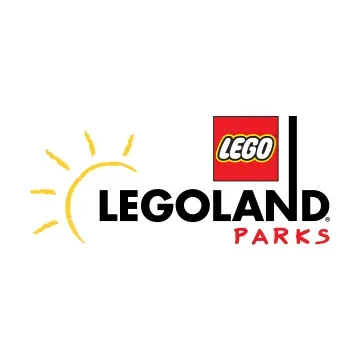 LEGOLAND California Resort