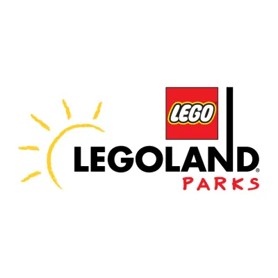 LEGOLAND California Online Shop