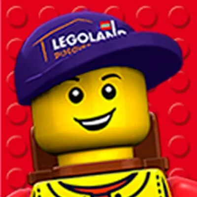Legolanddiscoverycenter
