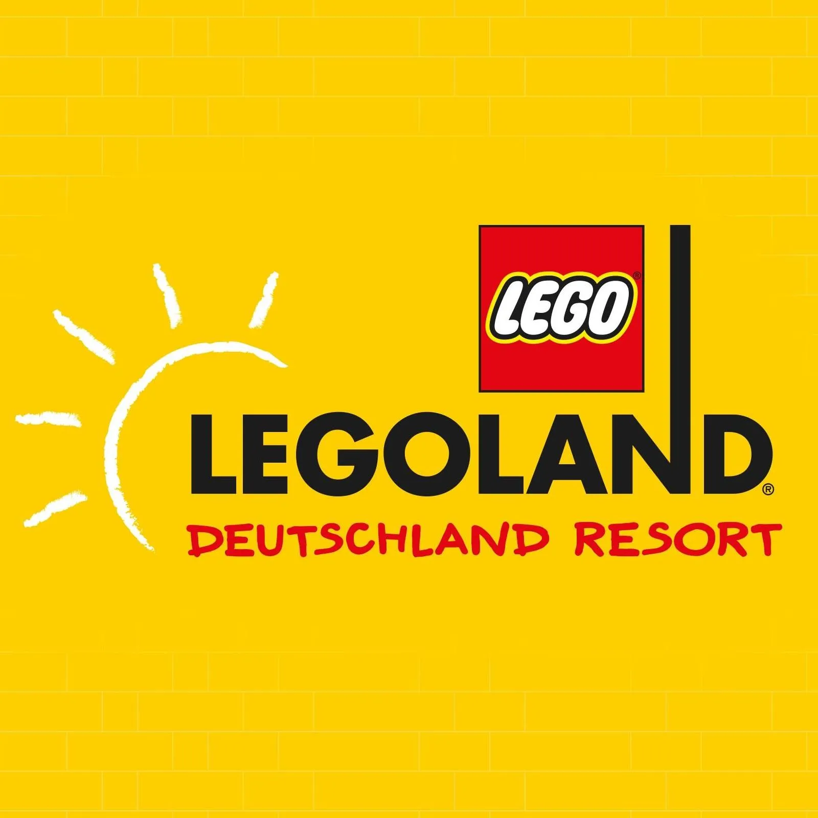 Legoland Holidays Germany