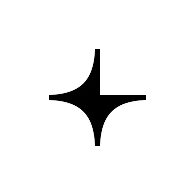 Legora (formerly Leya)
