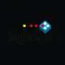 Logo Legotheek