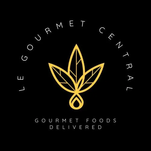 Legourmetcentral