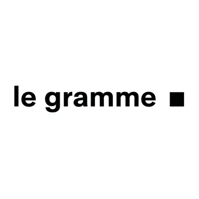 legramme-qa.com logo