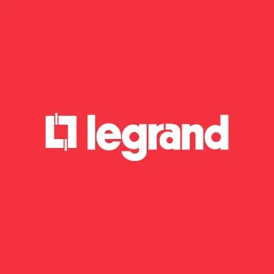 On-Q / Legrand