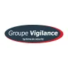 Groupe Vigilance Inc logo