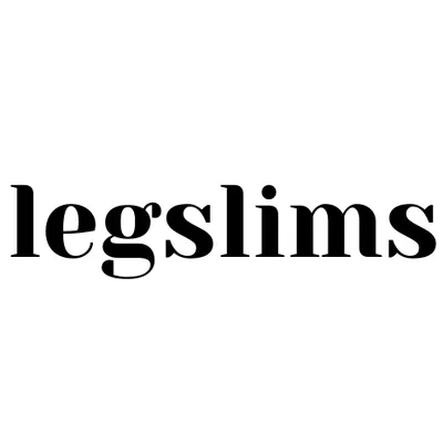 LegSlims logo