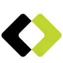 Lehigh Gas Wholesale Llc (mult logo