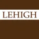 Lehigh University logo