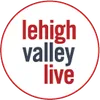 Logo from Brandfetch