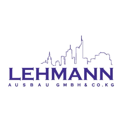 LEHMANN Ausbau GmbH & Co.KG