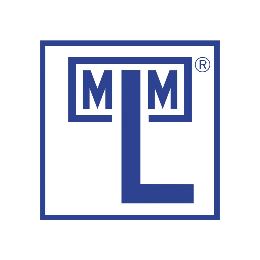 Martin Lehmann GmbH & Co. KG