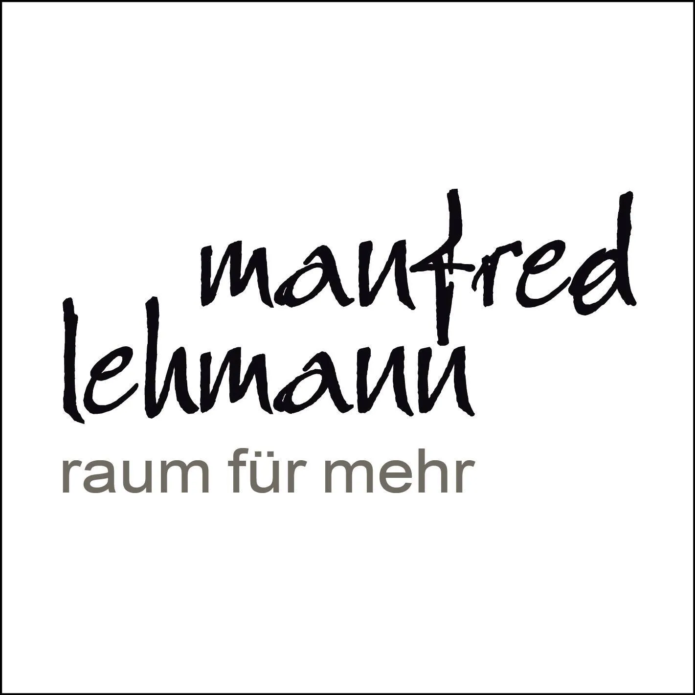 Manfred Lehmann Innenausbau GmbH
