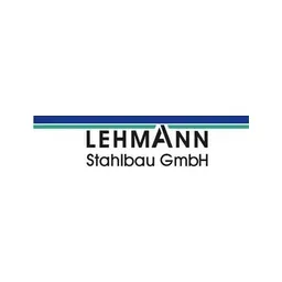 Lehmann Stahlbau