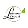 Logo Lehmann & Troost