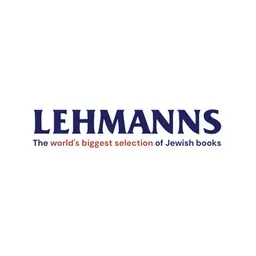 Lehmanns logo