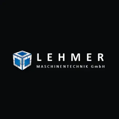 Lehmer Maschinentechnik GmbH