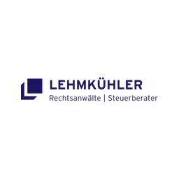 Lehmkühler Rechtsanwälte Steuerberater