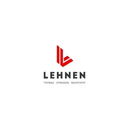Franz Lehnen KG