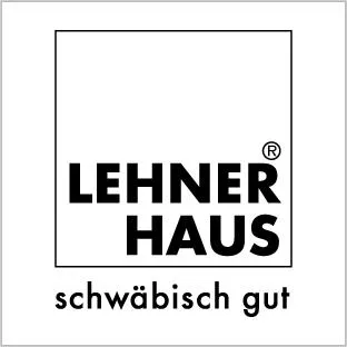 Lehner Haus GmbH