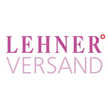 Lehner Versand Logo