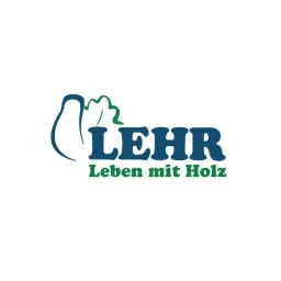 Lehr - Leben mit Holz